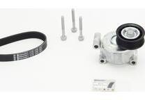 Poly V-riem set