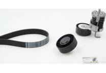Poly V-riem set