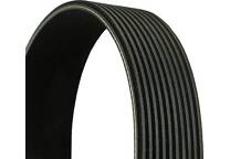 Poly V-riem