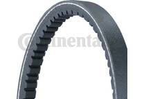Poly V-riem