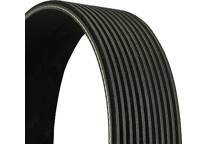 Poly V-riem