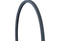 Poly V-riem