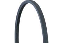Poly V-riem