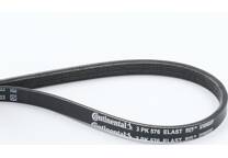 Poly V-riem