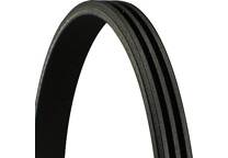 Poly V-riem
