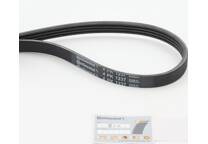 Poly V-riem
