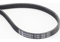Poly V-riem