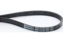 Poly V-riem