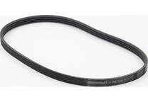 Poly V-riem