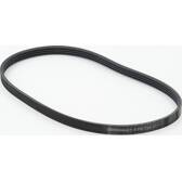 Poly V-riem CONTITECH - 4PK735