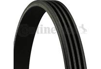 Poly V-riem