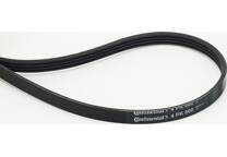 Poly V-riem