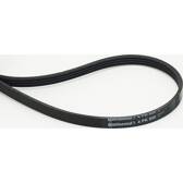 Poly V-riem CONTITECH - 4PK800