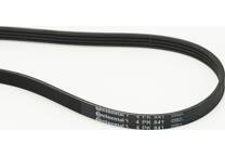 Poly V-riem