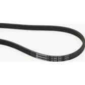 Poly V-riem CONTITECH - 4PK841