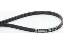 Poly V-riem