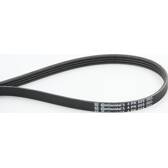 Poly V-riem CONTITECH - 4PK855