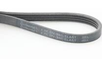 Poly V-riem