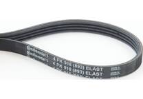 Poly V-riem