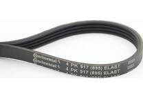 Poly V-riem