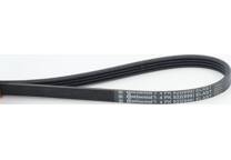 Poly V-riem