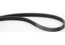 Poly V-riem