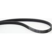 Poly V-riem CONTITECH - 4PK925