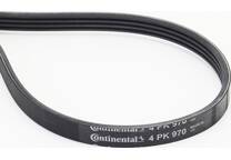 Poly V-riem