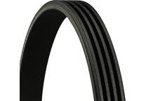 Poly V-riem