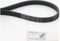 Poly V-riem