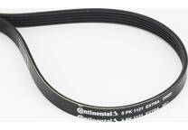 Poly V-riem