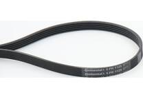 Poly V-riem