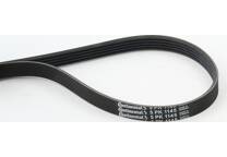 Poly V-riem
