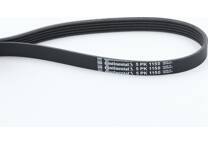 Poly V-riem