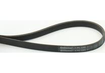 Poly V-riem