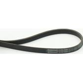 Poly V-riem CONTITECH - 5PK1200