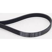Poly V-riem CONTITECH - 5PK1207