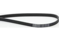 Poly V-riem