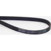 Poly V-riem CONTITECH - 5PK1230