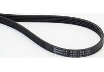 Poly V-riem