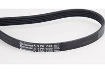 Poly V-riem