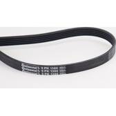 Poly V-riem CONTITECH - 5PK1300