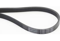 Poly V-riem