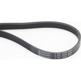 Poly V-riem CONTITECH - 5PK1334