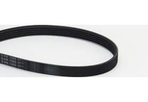 Poly V-riem