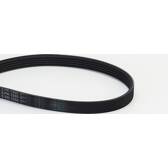 Poly V-riem CONTITECH - 5PK1355