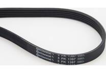 Poly V-riem