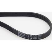 Poly V-riem CONTITECH - 5PK1397