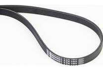 Poly V-riem