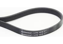 Poly V-riem